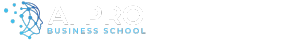 Ai Pro Business School - Escola de Inteligência Artificial para gestores e negócios