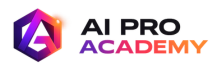 aiproacademy.com.br